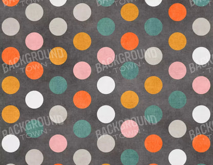 Jovie 8X6 Fleece ( 96 X 72 Inch ) Backdrop