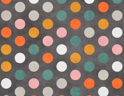 Jovie 8X6 Fleece ( 96 X 72 Inch ) Backdrop