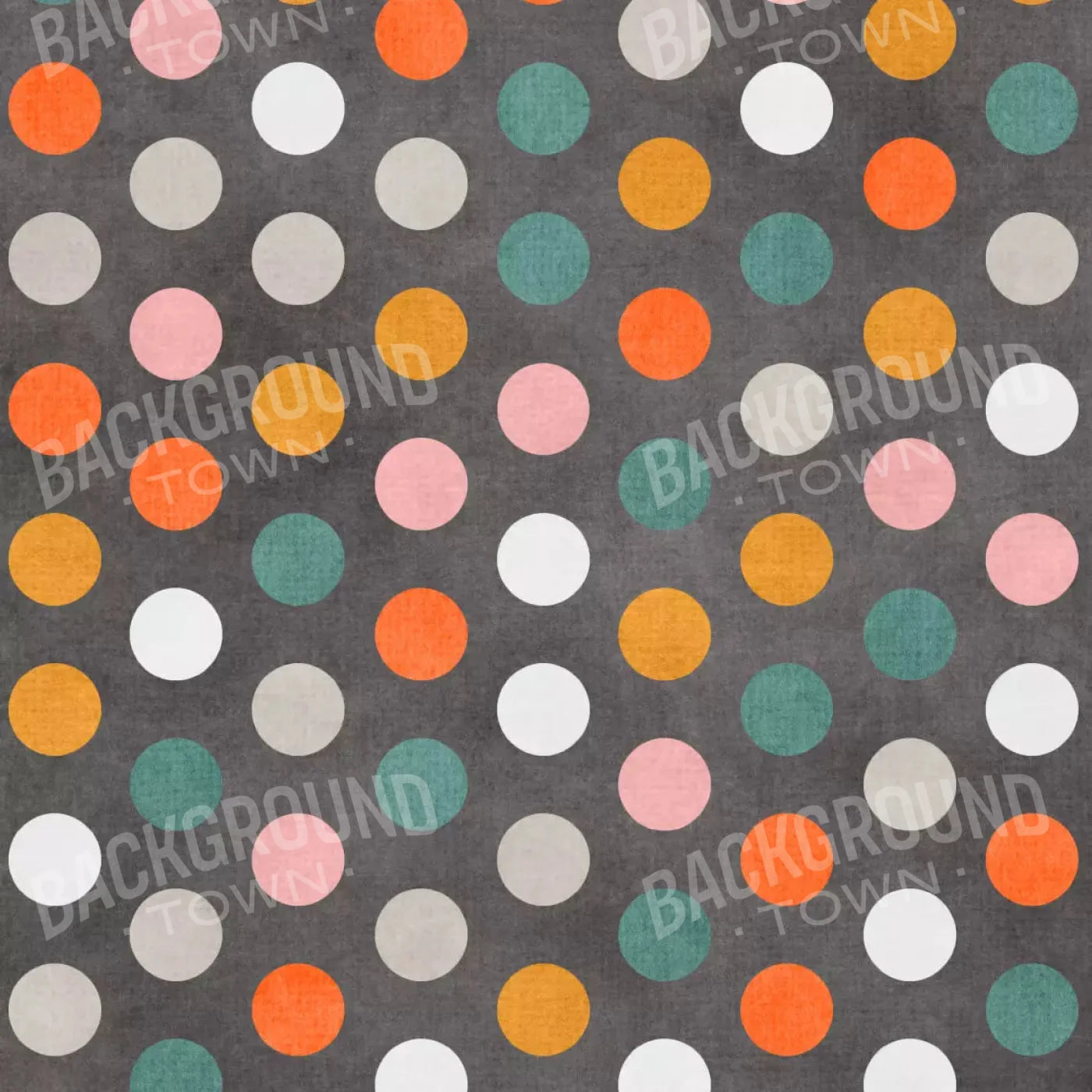 Jovie 8X8 Fleece ( 96 X Inch ) Backdrop
