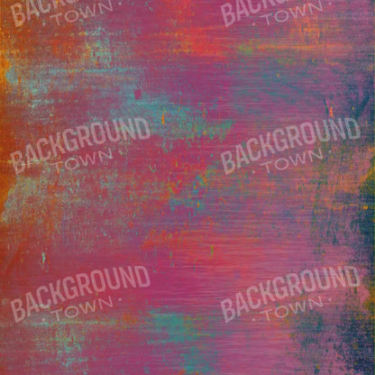 Joy 10X10 Ultracloth ( 120 X Inch ) Backdrop