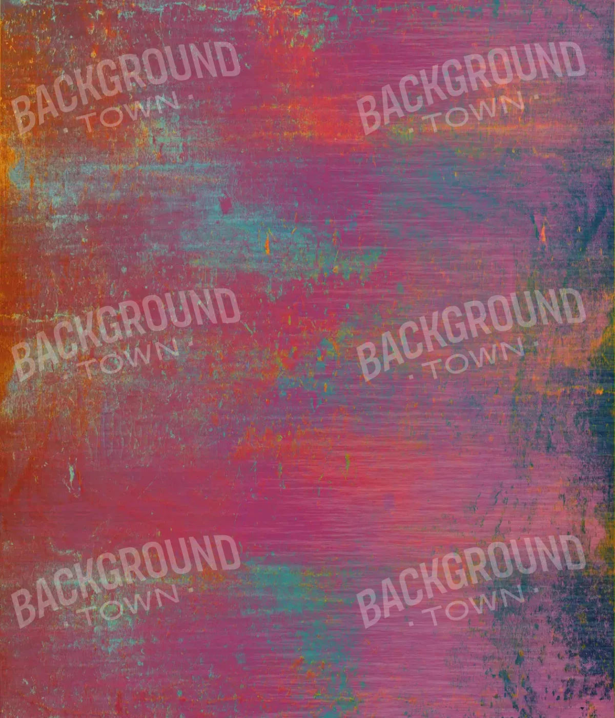 Joy 10X12 Ultracloth ( 120 X 144 Inch ) Backdrop
