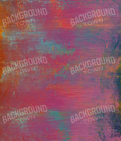 Joy 10X12 Ultracloth ( 120 X 144 Inch ) Backdrop