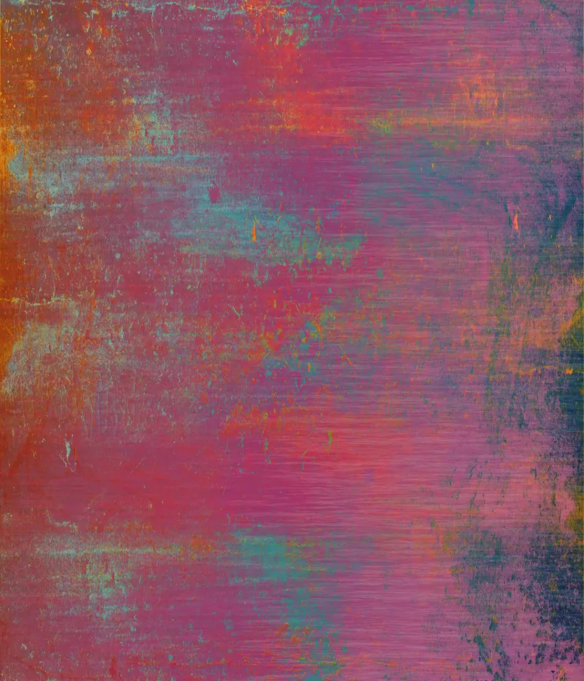 Joy 10X12 Ultracloth ( 120 X 144 Inch ) Backdrop
