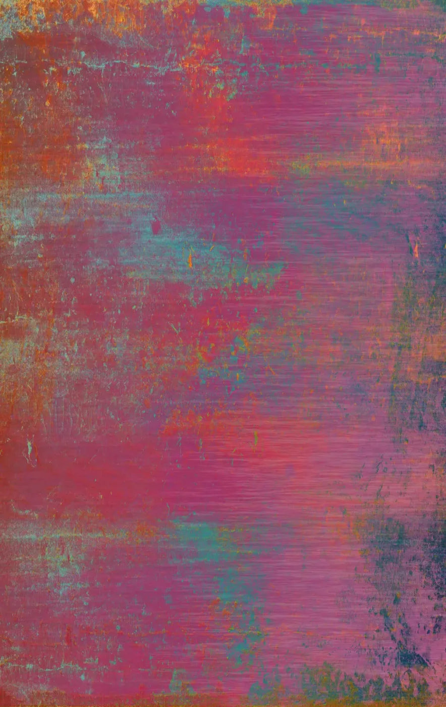 Joy 10X16 Ultracloth ( 120 X 192 Inch ) Backdrop