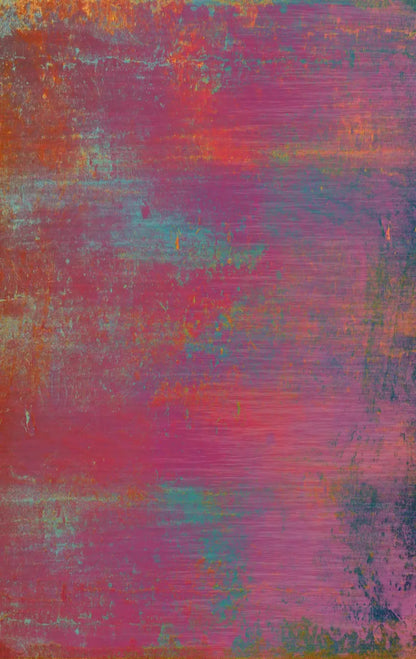 Joy 10X16 Ultracloth ( 120 X 192 Inch ) Backdrop
