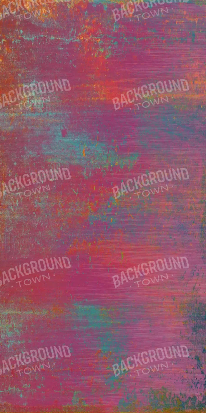 Joy 10X20 Ultracloth ( 120 X 240 Inch ) Backdrop