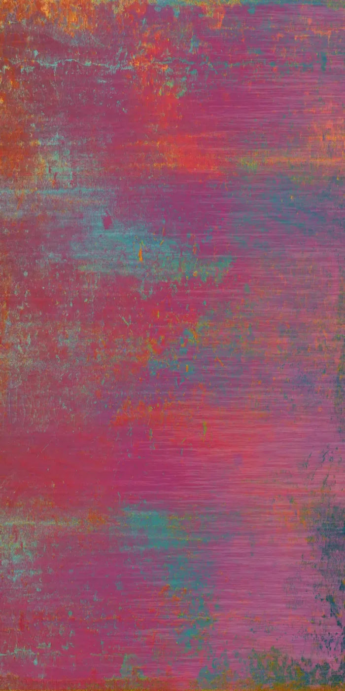 Joy 10X20 Ultracloth ( 120 X 240 Inch ) Backdrop