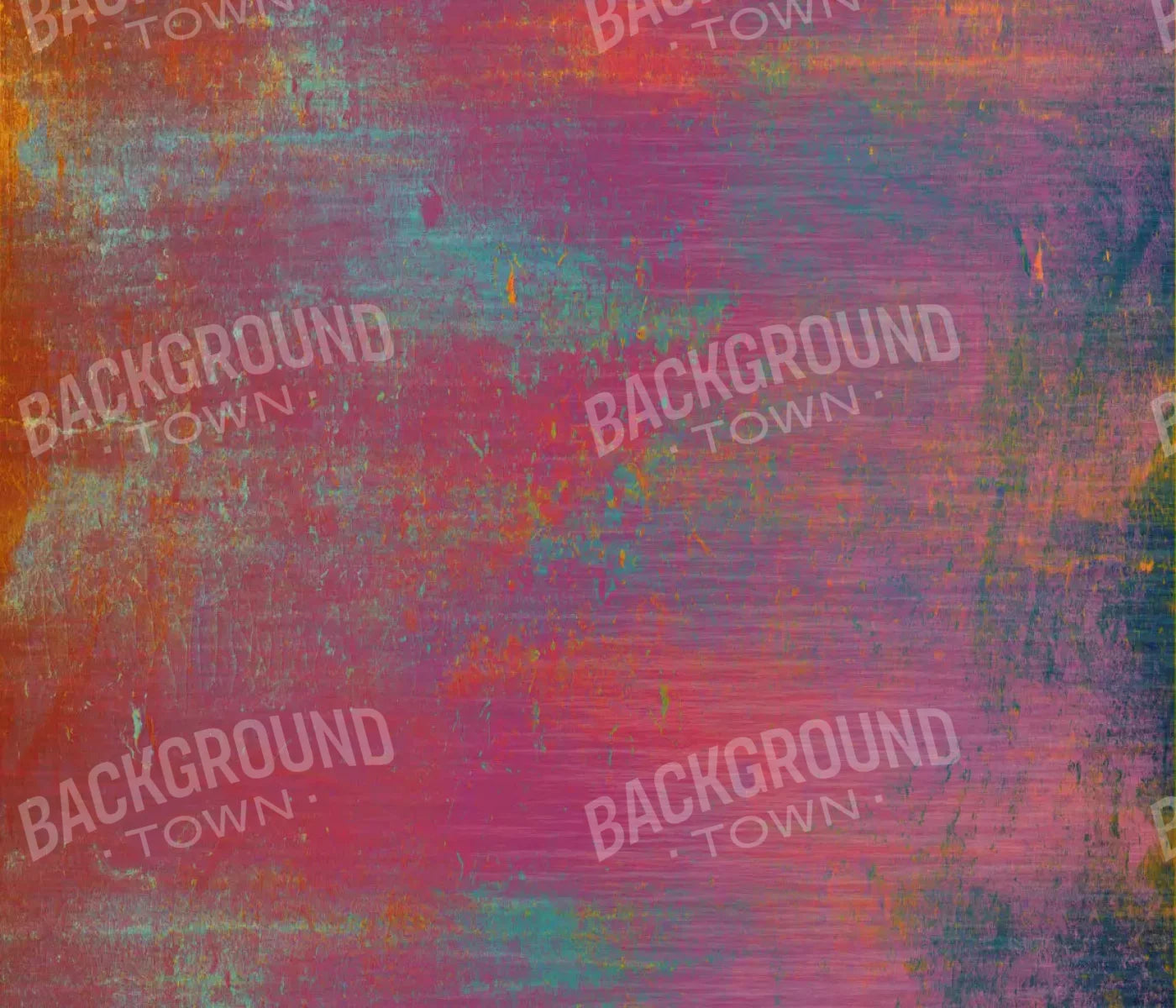 Joy 12X10 Ultracloth ( 144 X 120 Inch ) Backdrop