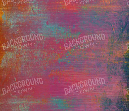 Joy 12X10 Ultracloth ( 144 X 120 Inch ) Backdrop
