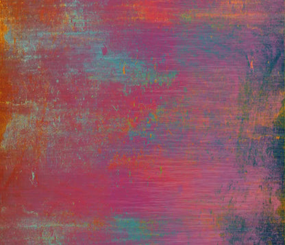 Joy 12X10 Ultracloth ( 144 X 120 Inch ) Backdrop