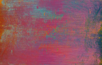 Joy 12X8 Ultracloth ( 144 X 96 Inch ) Backdrop