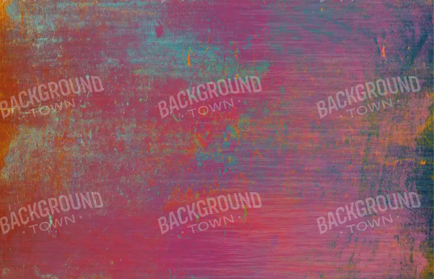 Joy 12X8 Ultracloth ( 144 X 96 Inch ) Backdrop