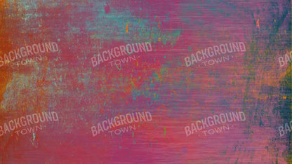 Joy 14X8 Ultracloth ( 168 X 96 Inch ) Backdrop