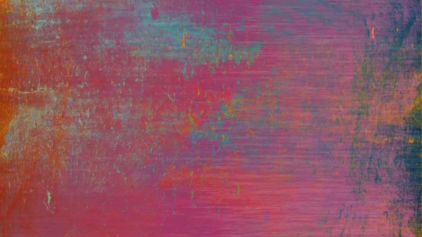 Joy 14X8 Ultracloth ( 168 X 96 Inch ) Backdrop