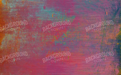 Joy 14X9 Ultracloth ( 168 X 108 Inch ) Backdrop