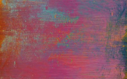 Joy 14X9 Ultracloth ( 168 X 108 Inch ) Backdrop