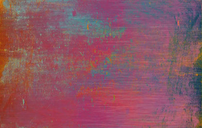Joy 16X10 Ultracloth ( 192 X 120 Inch ) Backdrop