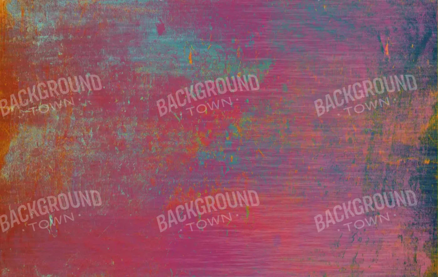 Joy 16X10 Ultracloth ( 192 X 120 Inch ) Backdrop