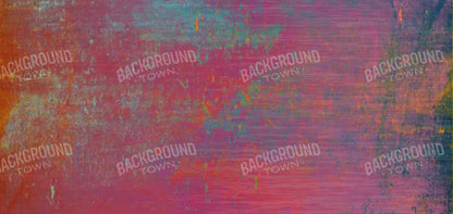 Joy 16X8 Ultracloth ( 192 X 96 Inch ) Backdrop