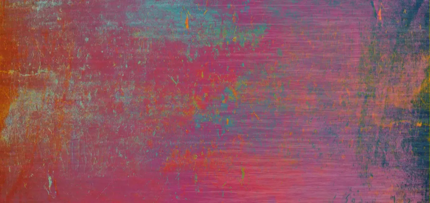 Joy 16X8 Ultracloth ( 192 X 96 Inch ) Backdrop