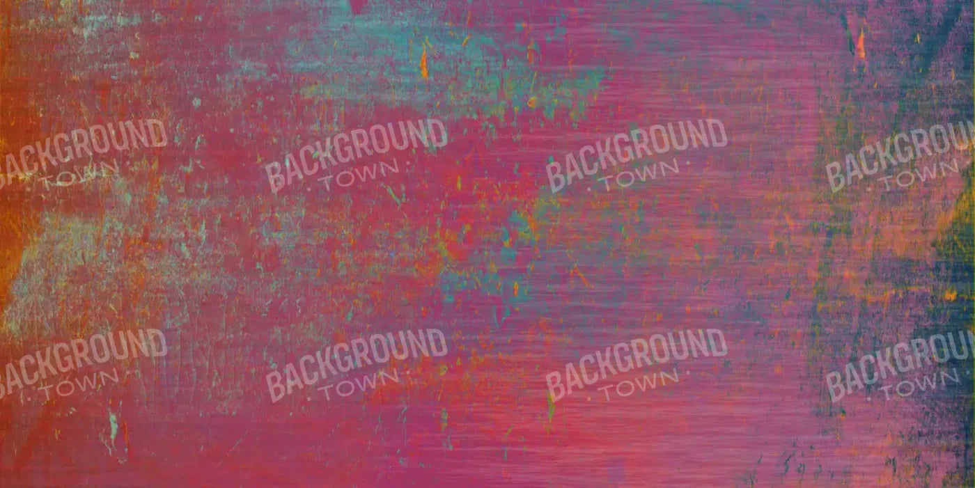 Joy 20X10 Ultracloth ( 240 X 120 Inch ) Backdrop