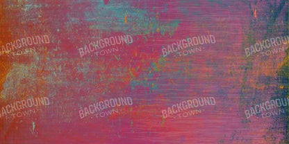 Joy 20X10 Ultracloth ( 240 X 120 Inch ) Backdrop