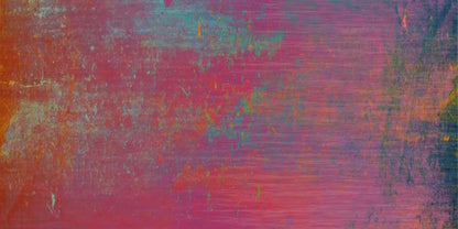Joy 20X10 Ultracloth ( 240 X 120 Inch ) Backdrop