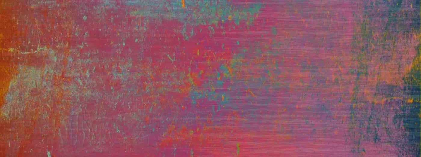 Joy 20X8 Ultracloth ( 240 X 96 Inch ) Backdrop