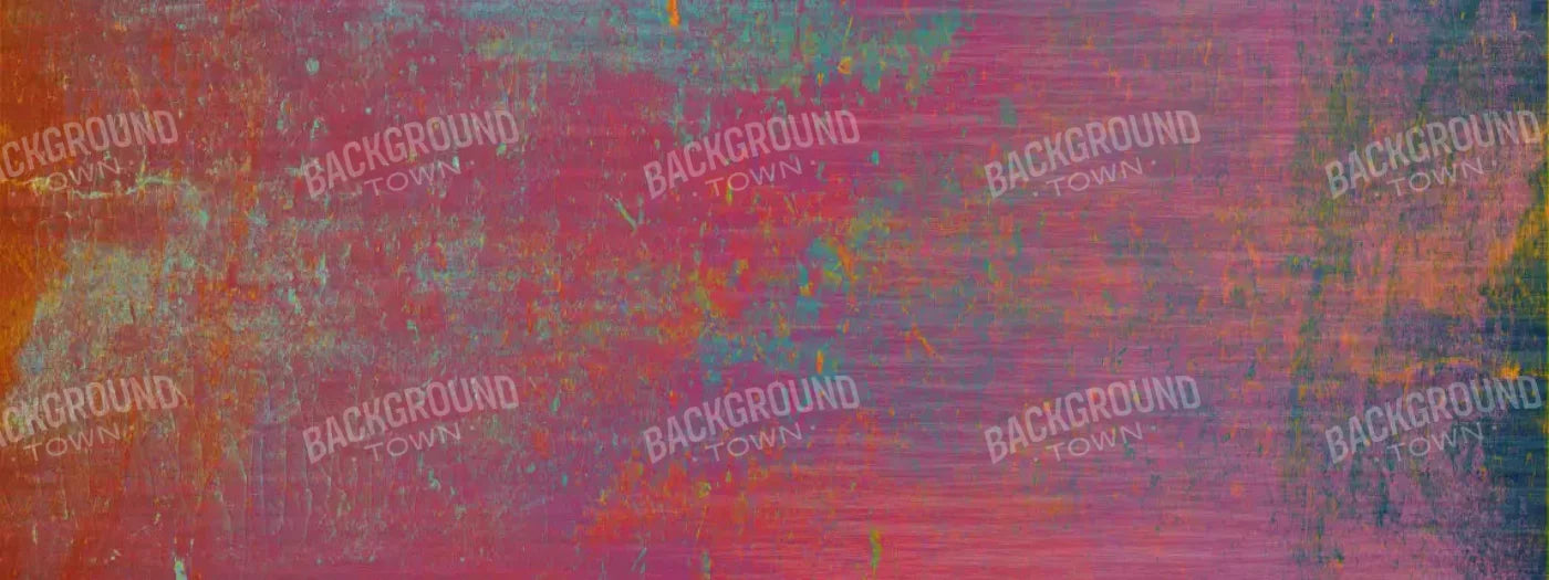 Joy 20X8 Ultracloth ( 240 X 96 Inch ) Backdrop