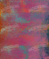 Multi-Color Urban Grunge Backdrop for Photography