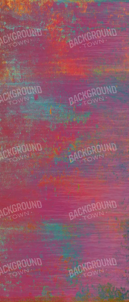 Joy 5X12 Ultracloth For Westcott X-Drop ( 60 X 144 Inch ) Backdrop