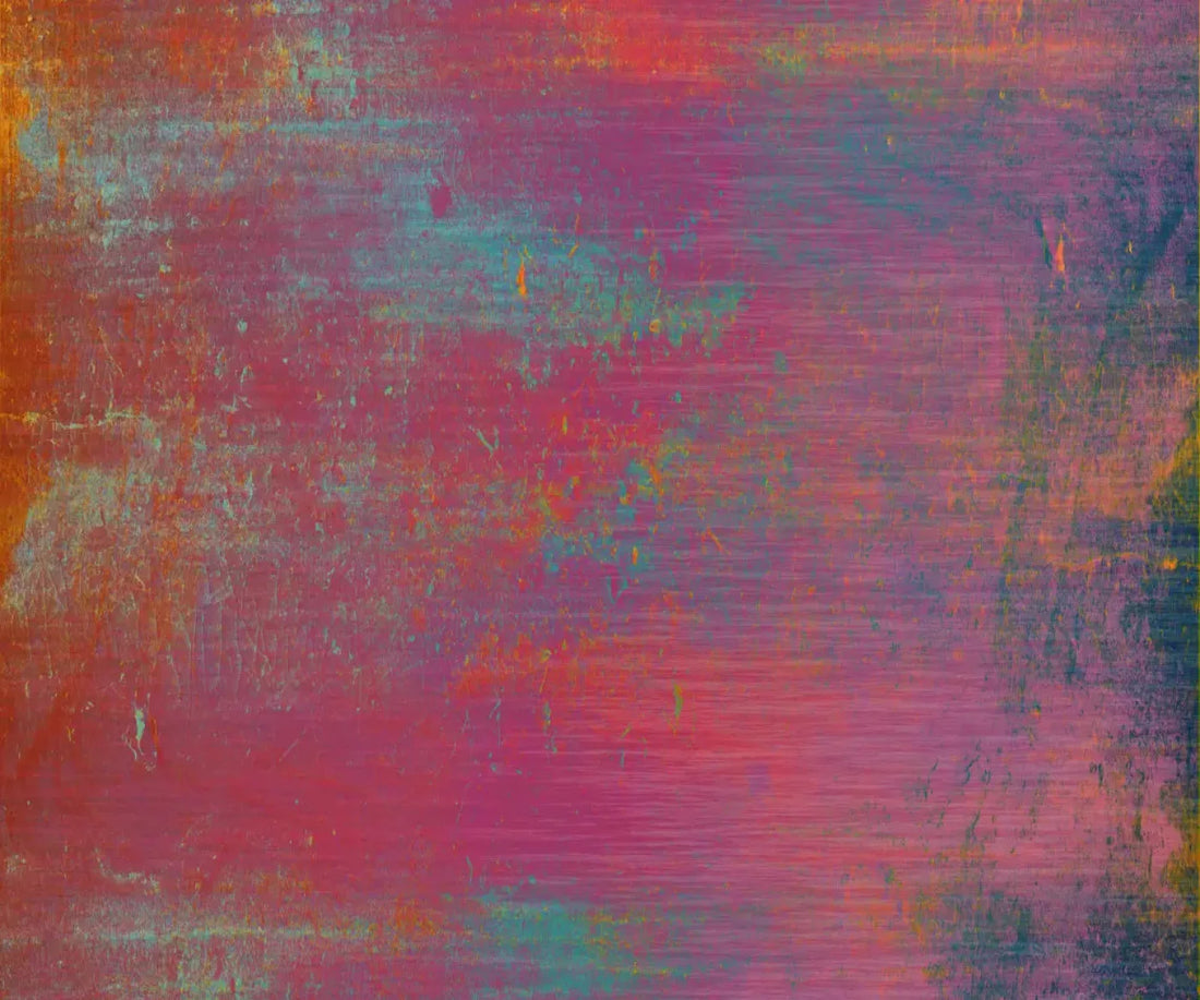 Joy 5X42 Fleece ( 60 X 50 Inch ) Backdrop