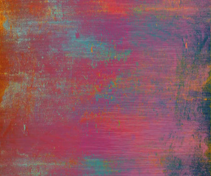 Joy 5X42 Fleece ( 60 X 50 Inch ) Backdrop