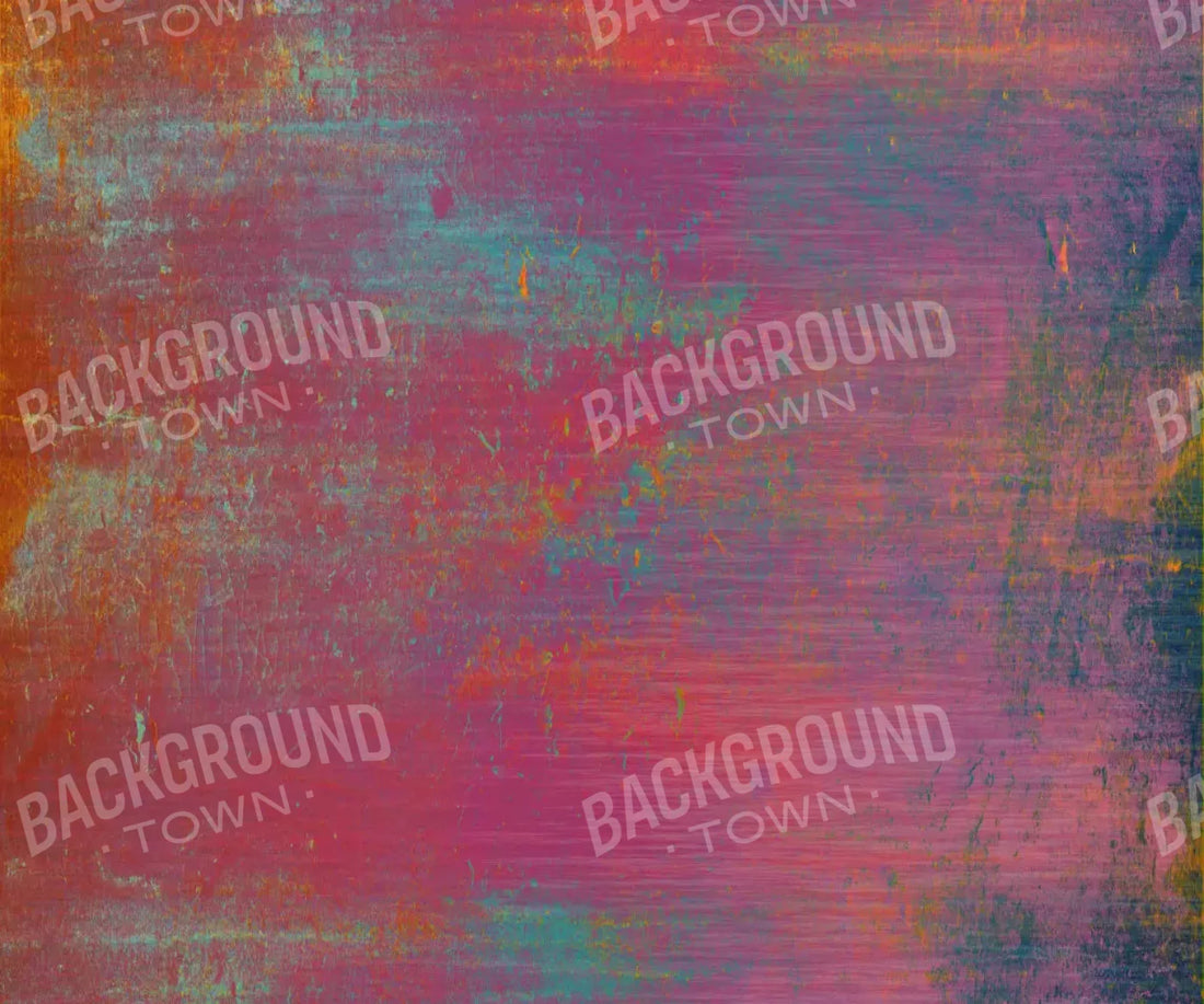 Joy 5X42 Fleece ( 60 X 50 Inch ) Backdrop