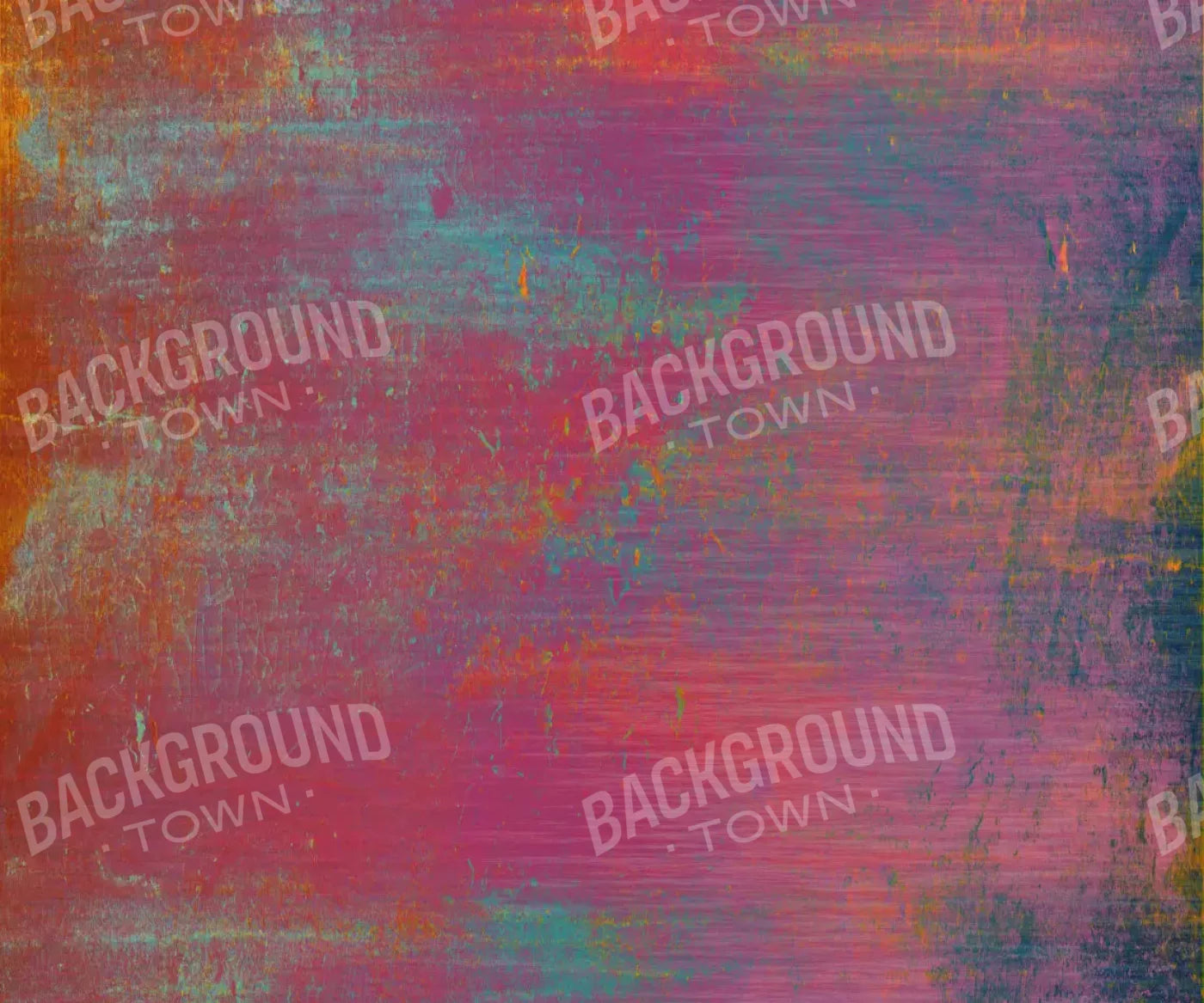 Joy 5X42 Fleece ( 60 X 50 Inch ) Backdrop