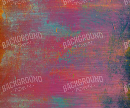 Joy 5X42 Fleece ( 60 X 50 Inch ) Backdrop