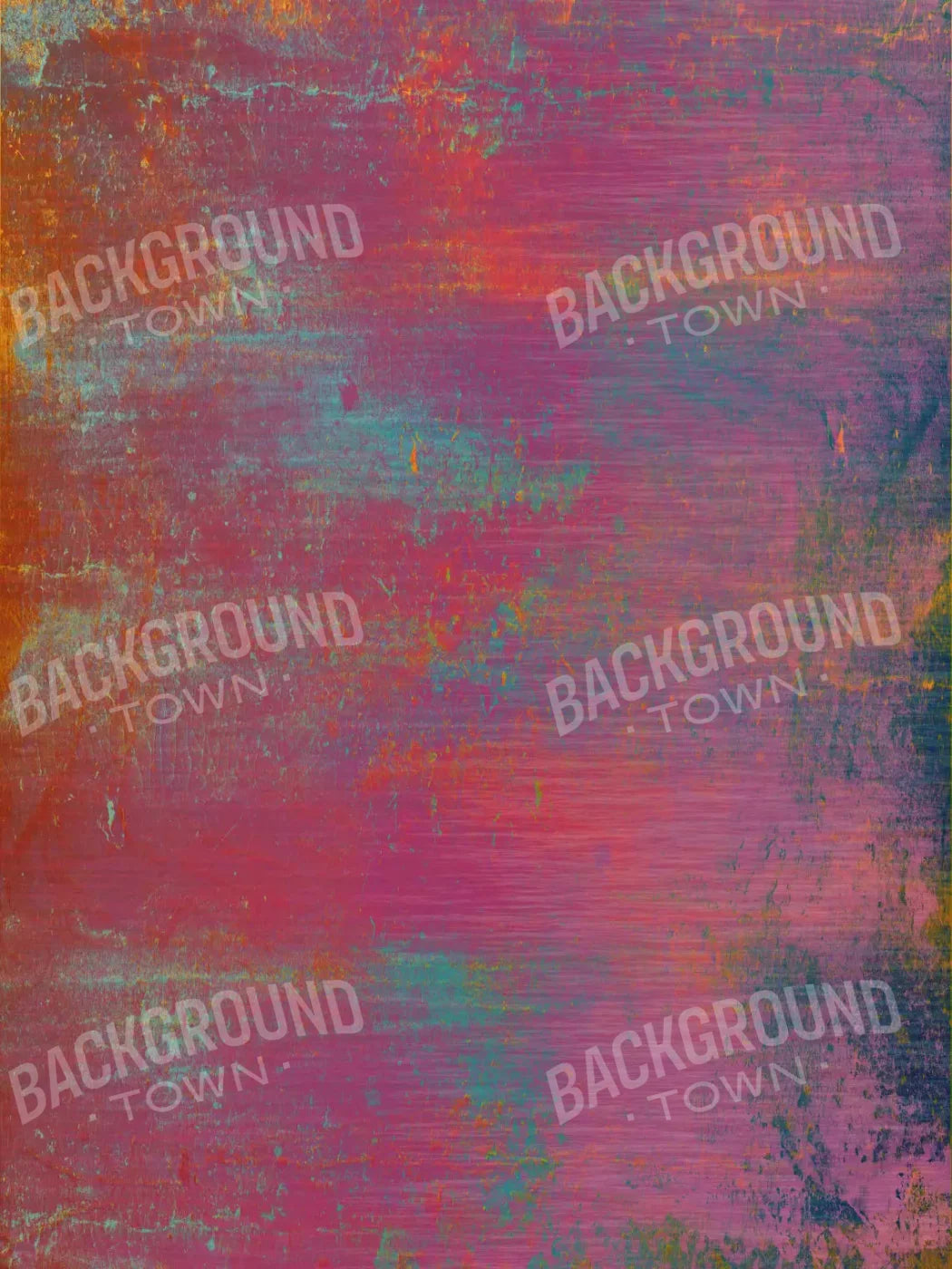 Joy 5X68 Fleece ( 60 X 80 Inch ) Backdrop