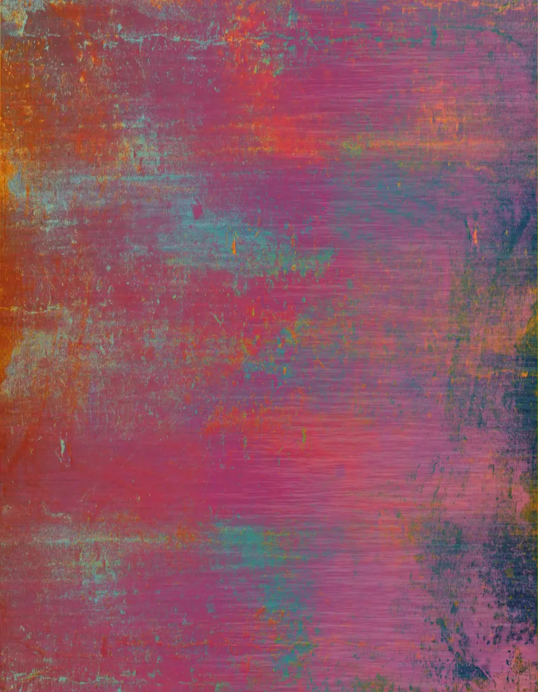 Joy 6X8 Fleece ( 72 X 96 Inch ) Backdrop