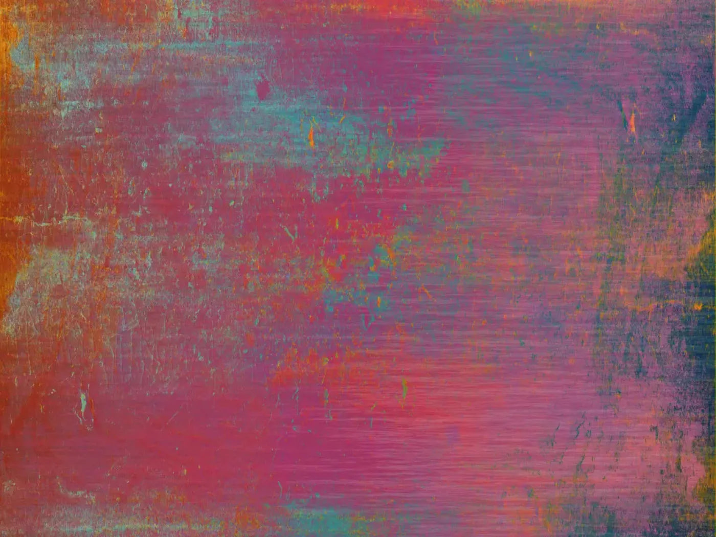Joy 7X5 Ultracloth ( 84 X 60 Inch ) Backdrop