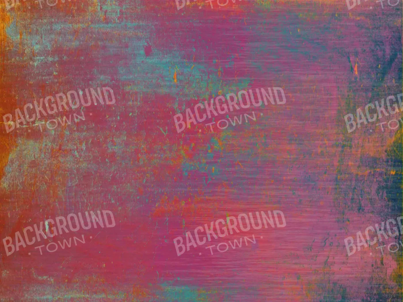 Joy 7X5 Ultracloth ( 84 X 60 Inch ) Backdrop