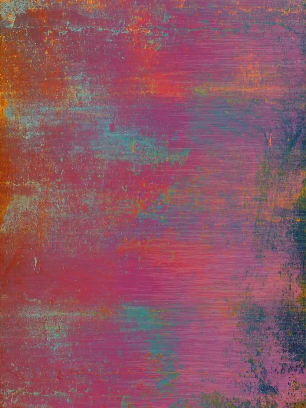 Joy 8X10 Fleece ( 96 X 120 Inch ) Backdrop