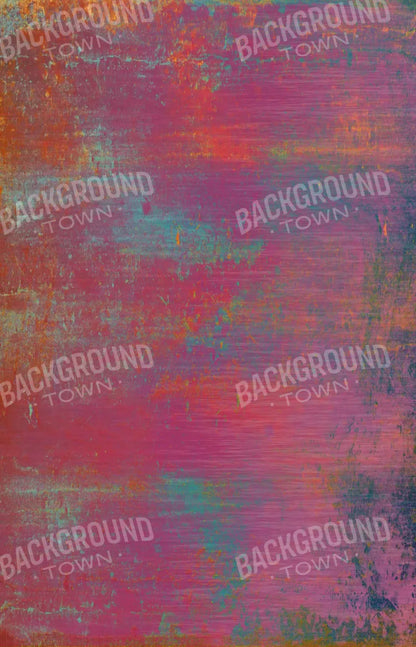 Joy 8X12 Ultracloth ( 96 X 144 Inch ) Backdrop