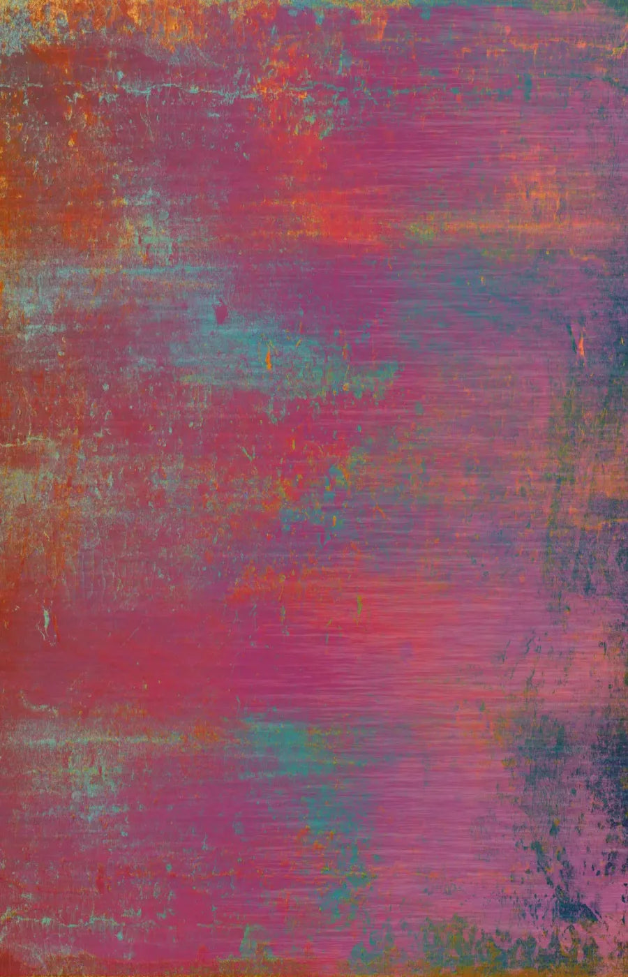 Joy 8X12 Ultracloth ( 96 X 144 Inch ) Backdrop