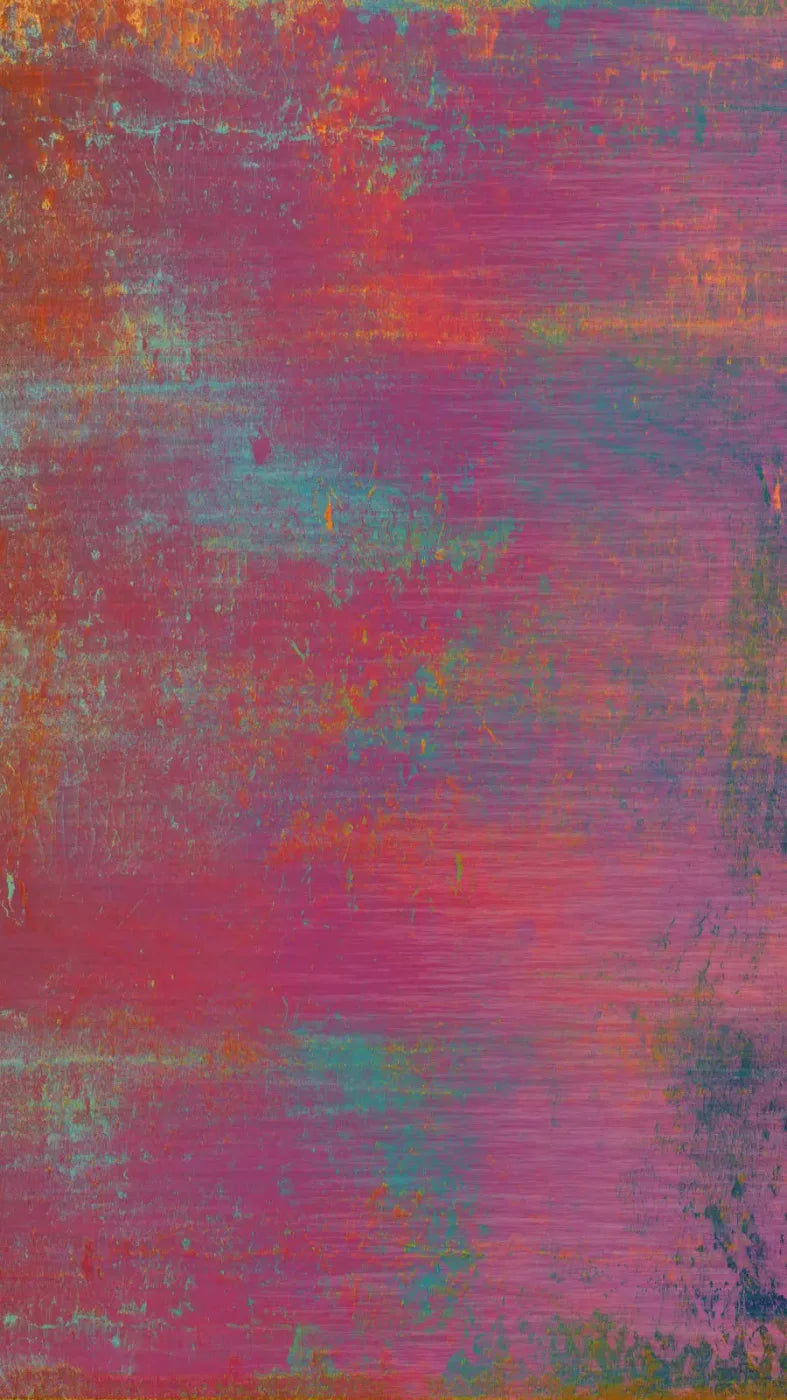 Joy 8X14 Ultracloth ( 96 X 168 Inch ) Backdrop