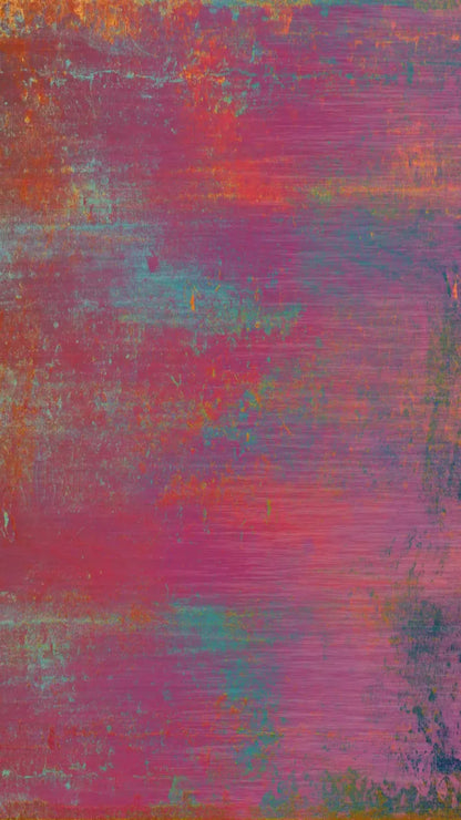 Joy 8X14 Ultracloth ( 96 X 168 Inch ) Backdrop