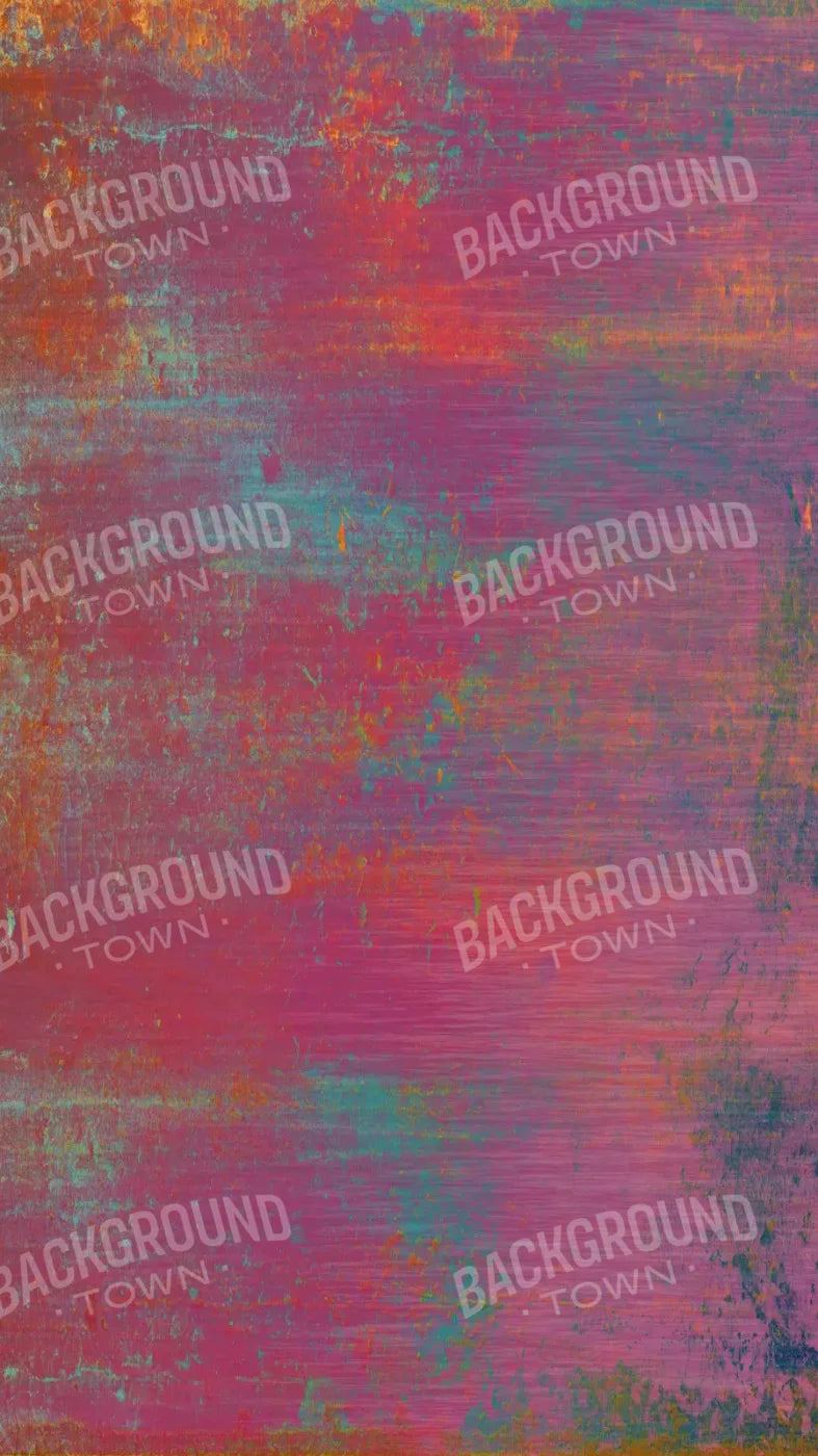 Joy 8X14 Ultracloth ( 96 X 168 Inch ) Backdrop