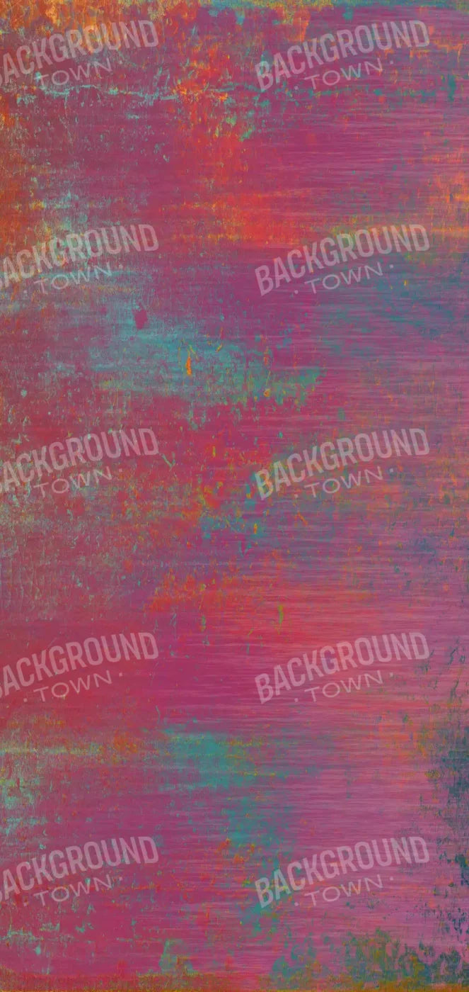 Joy 8X16 Ultracloth ( 96 X 192 Inch ) Backdrop