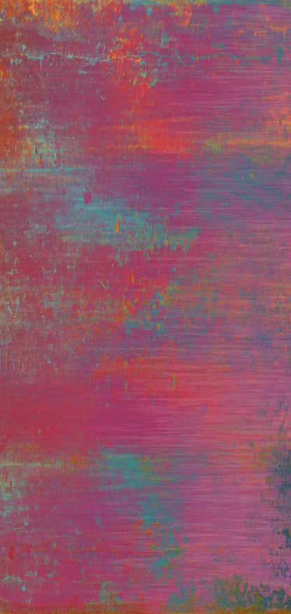 Joy 8X16 Ultracloth ( 96 X 192 Inch ) Backdrop