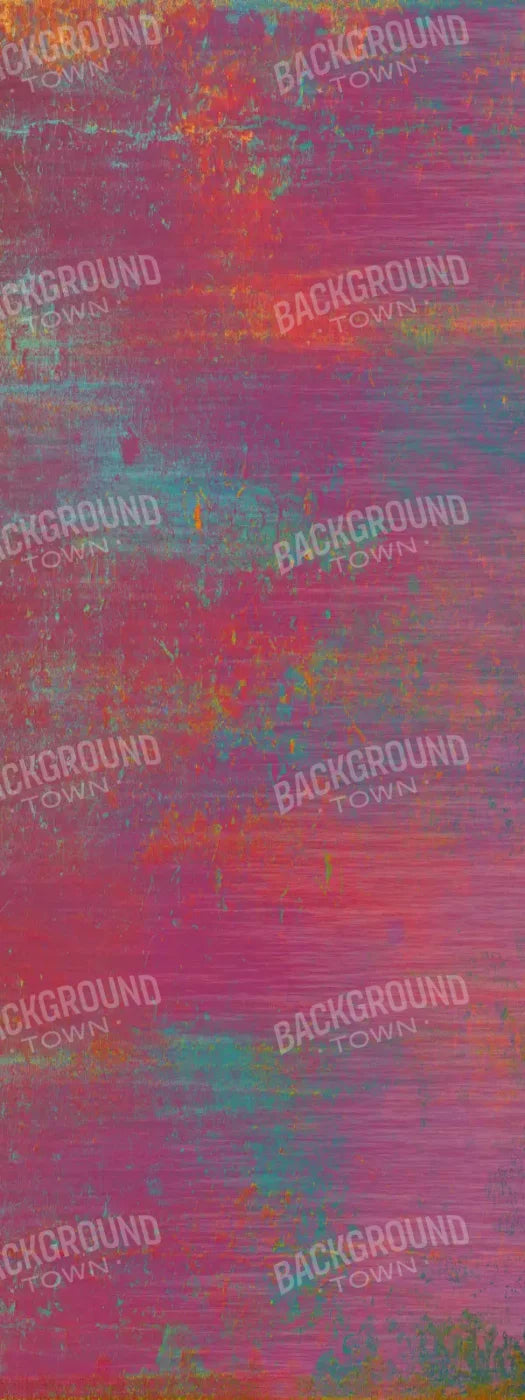 Joy 8X20 Ultracloth ( 96 X 240 Inch ) Backdrop