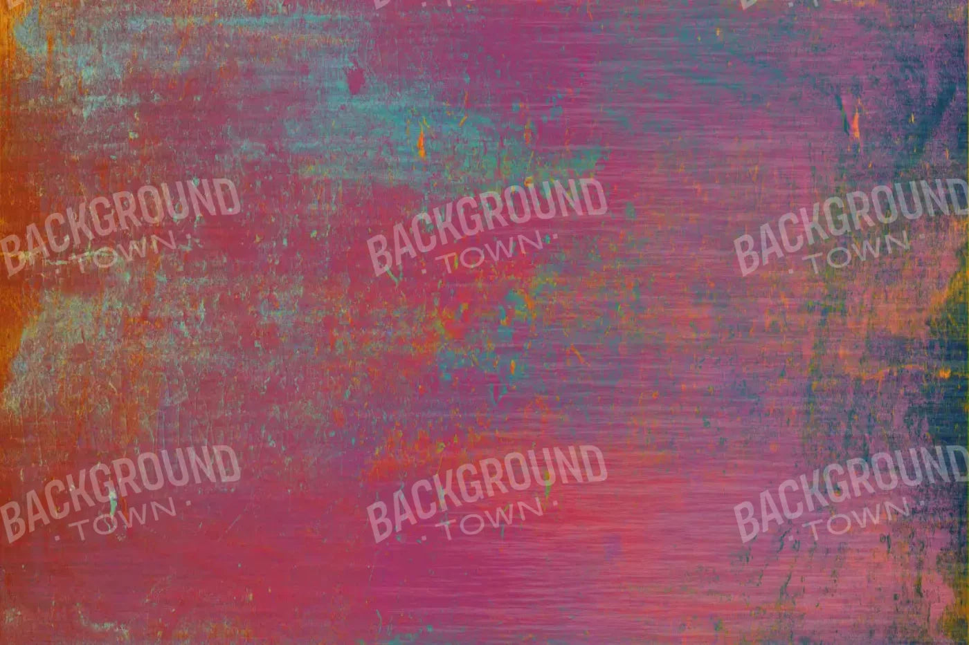 Joy 8X5 Ultracloth ( 96 X 60 Inch ) Backdrop